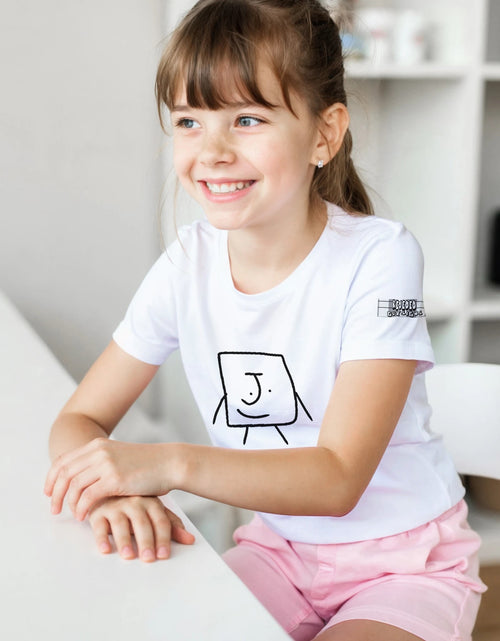 Load image into Gallery viewer, 840f3f8a-3051-4687-ae15-22728d20a2ea
