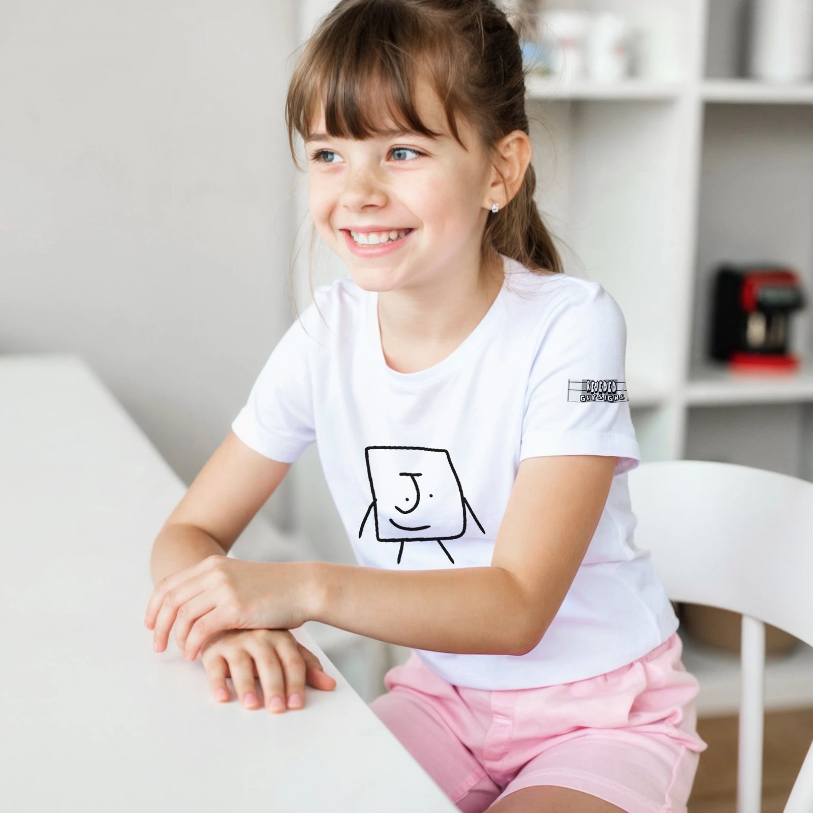 840f3f8a-3051-4687-ae15-22728d20a2ea