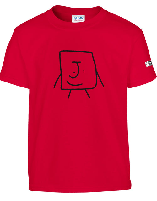 Load image into Gallery viewer, 90086f37-2420-43f3-b4c3-1fefa2fb6936
