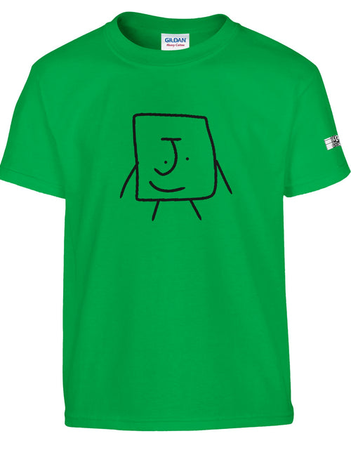 Load image into Gallery viewer, 94965cc1-1d78-4750-bbf3-7ad10353723d
