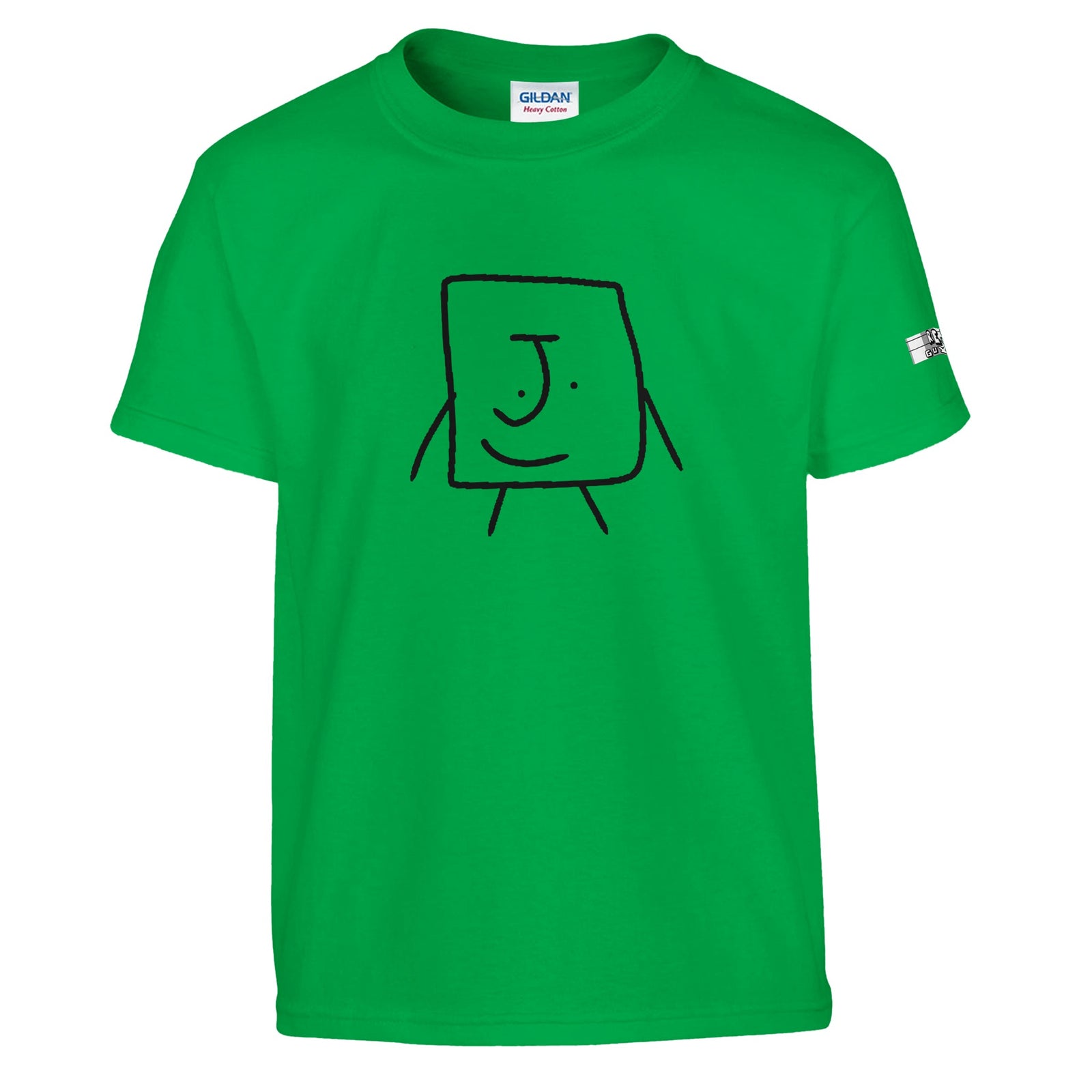 94965cc1-1d78-4750-bbf3-7ad10353723d