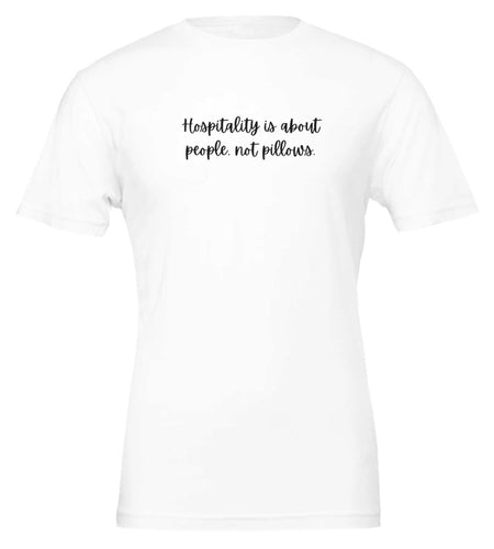 9cfebb8c-65ce-4249-aa95-e5603d7f8fef