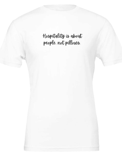 Load image into Gallery viewer, 9cfebb8c-65ce-4249-aa95-e5603d7f8fef
