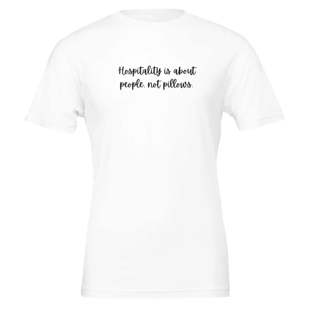 9cfebb8c-65ce-4249-aa95-e5603d7f8fef