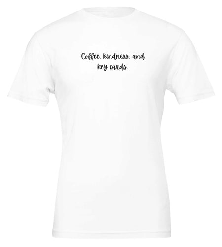 9f2e3410-f09e-4ffe-b551-b3df19f5e7b8