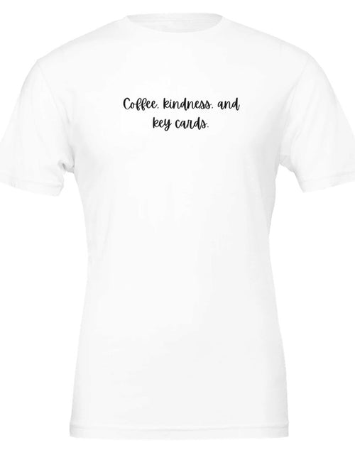 Load image into Gallery viewer, 9f2e3410-f09e-4ffe-b551-b3df19f5e7b8
