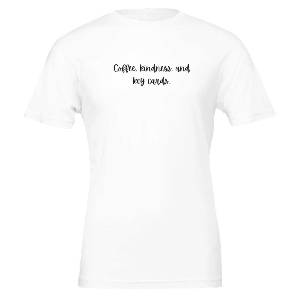 9f2e3410-f09e-4ffe-b551-b3df19f5e7b8