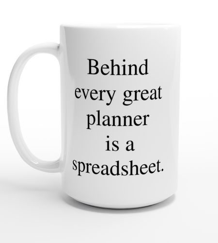 a8cbf6ab-1ed1-4dff-ad85-72e10b9a35e7