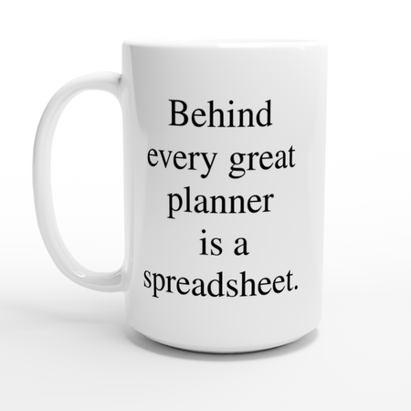 a8cbf6ab-1ed1-4dff-ad85-72e10b9a35e7