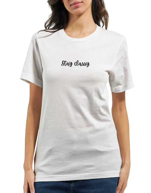 Load image into Gallery viewer, adc588a3-958b-46b4-b420-3783e621c5db
