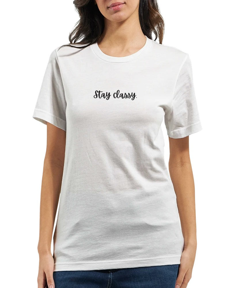 adc588a3-958b-46b4-b420-3783e621c5db