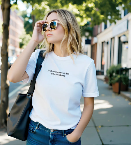 b1cffdc9-8370-486c-952b-23101fd6bead