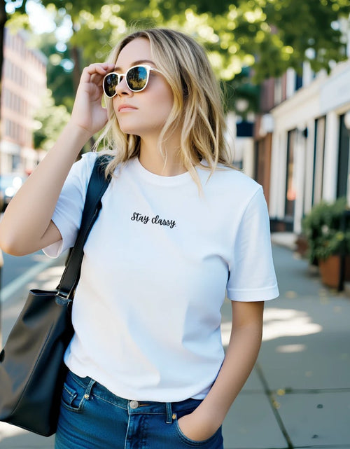 Load image into Gallery viewer, b72a84a4-7e99-493c-90ec-945ed7cc67d0
