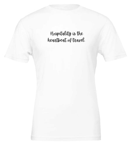 b9c08d1c-ed1c-406f-abb3-8fdc302bab44