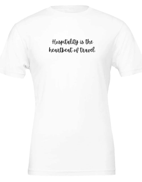 Load image into Gallery viewer, b9c08d1c-ed1c-406f-abb3-8fdc302bab44
