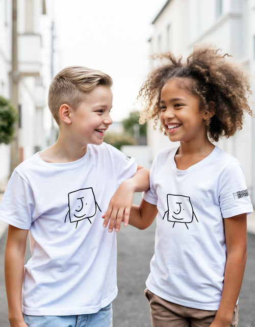 Load image into Gallery viewer, bd79401a-bc2d-4401-b922-20e4888d49ba
