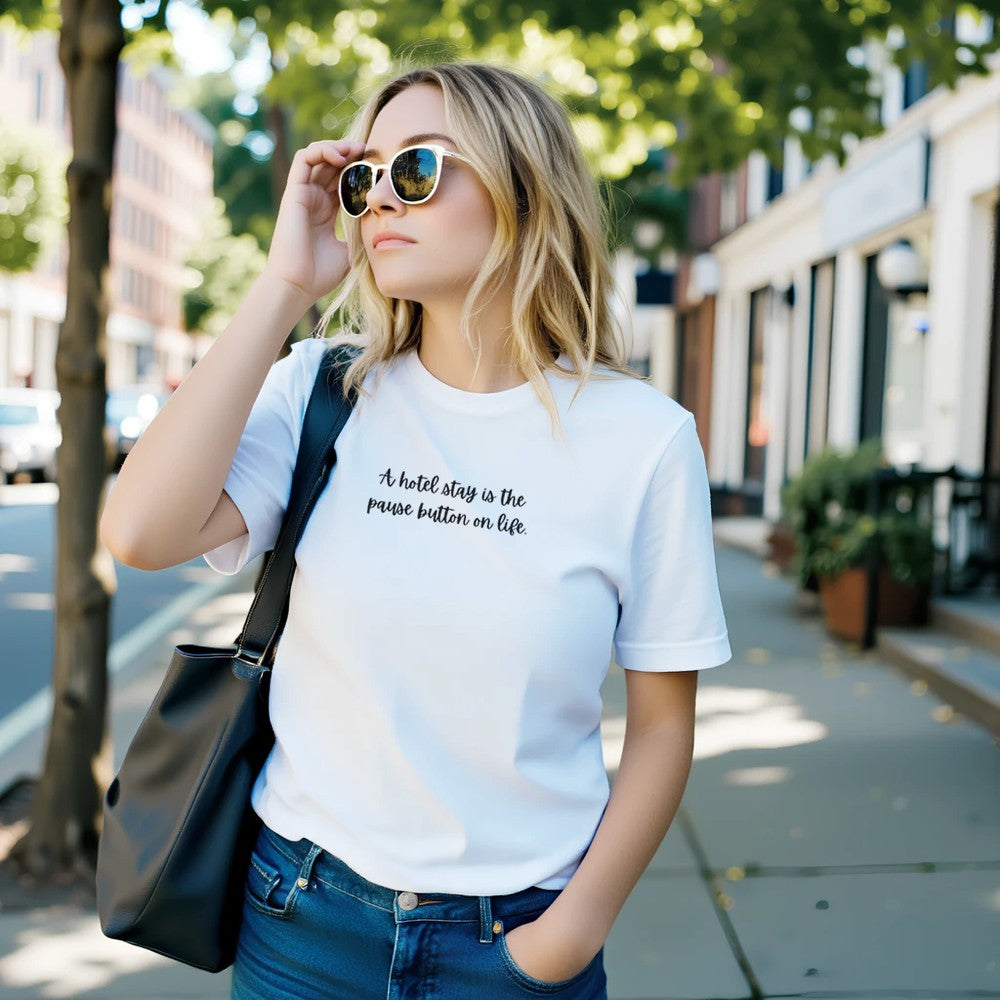 c49fc9dc-5e90-4f6a-844c-784dfe95a86e