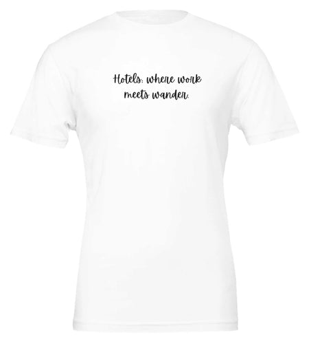 d39dc643-6e94-496b-9b31-caebd8f3d906