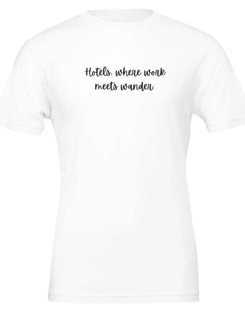 Load image into Gallery viewer, d39dc643-6e94-496b-9b31-caebd8f3d906
