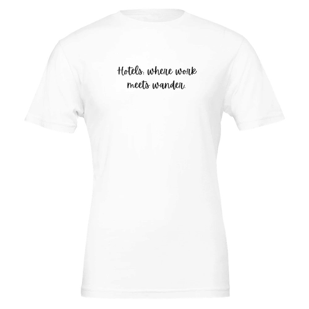 d39dc643-6e94-496b-9b31-caebd8f3d906