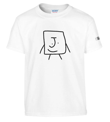 db6fc3b6-ae6e-4b77-bcee-f3b61e3c6389