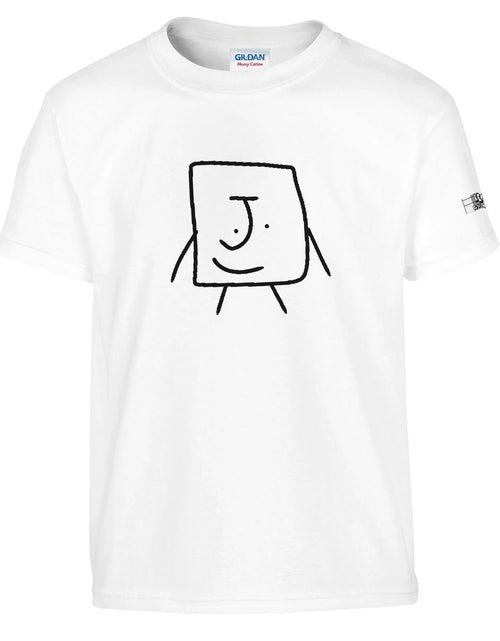 Load image into Gallery viewer, db6fc3b6-ae6e-4b77-bcee-f3b61e3c6389
