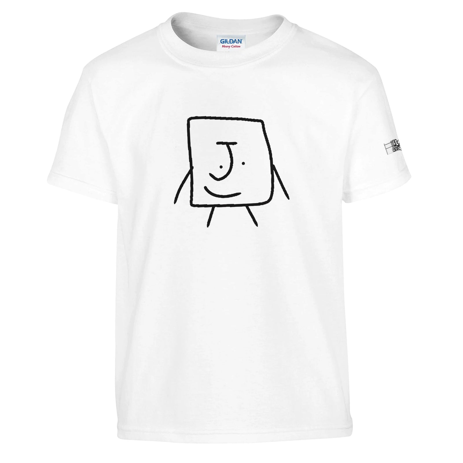 db6fc3b6-ae6e-4b77-bcee-f3b61e3c6389