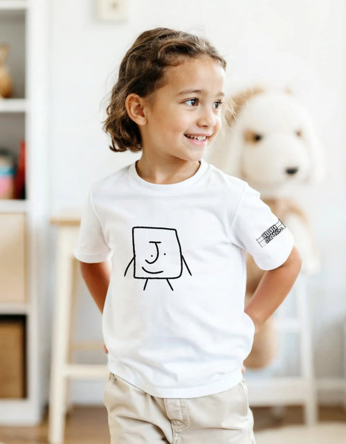 Load image into Gallery viewer, db883709-3e77-4b78-9559-bc5f88756ae9
