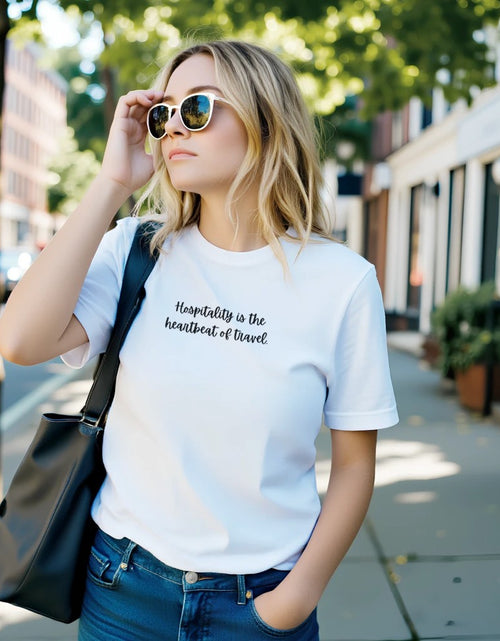 Load image into Gallery viewer, e5f5e6bc-7df3-40c2-8a0b-057dab90c09d
