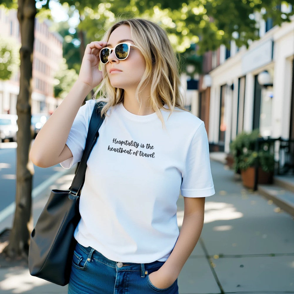 e5f5e6bc-7df3-40c2-8a0b-057dab90c09d