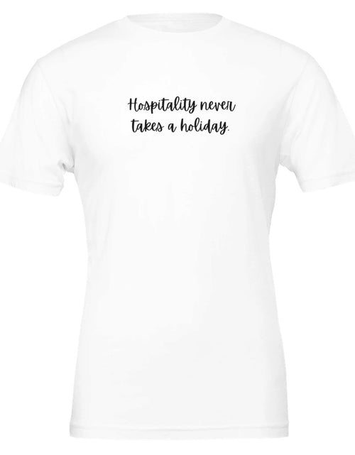 Load image into Gallery viewer, f35890f7-bf8b-4880-82a9-8a4bbdeff40d
