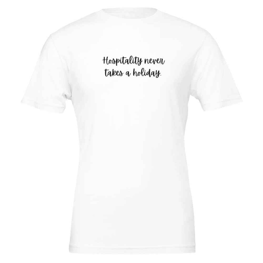 f35890f7-bf8b-4880-82a9-8a4bbdeff40d