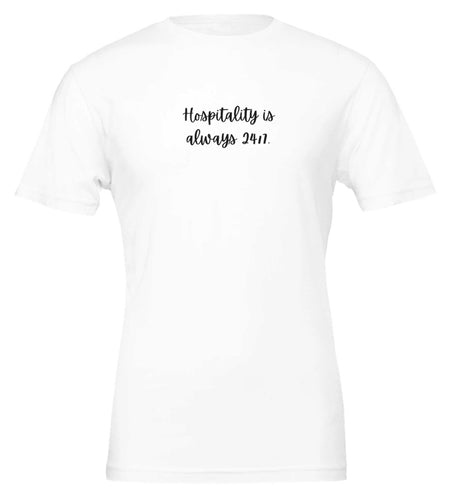 fd4df56d-a3c0-4729-9f70-e0dcb22a02d7