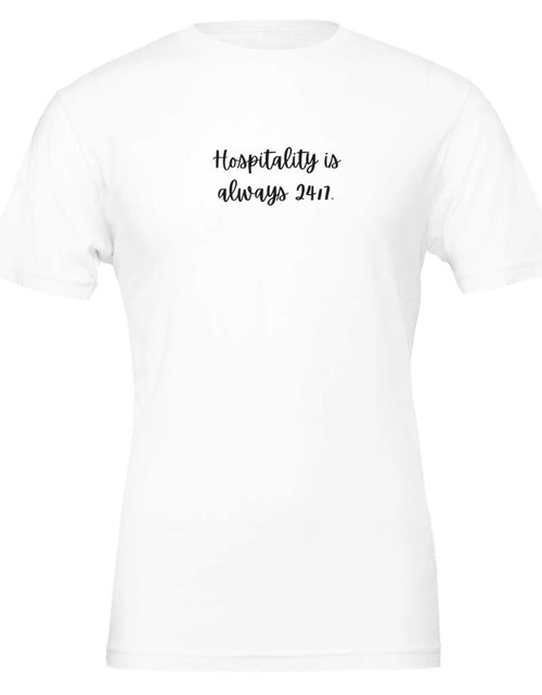 Load image into Gallery viewer, fd4df56d-a3c0-4729-9f70-e0dcb22a02d7
