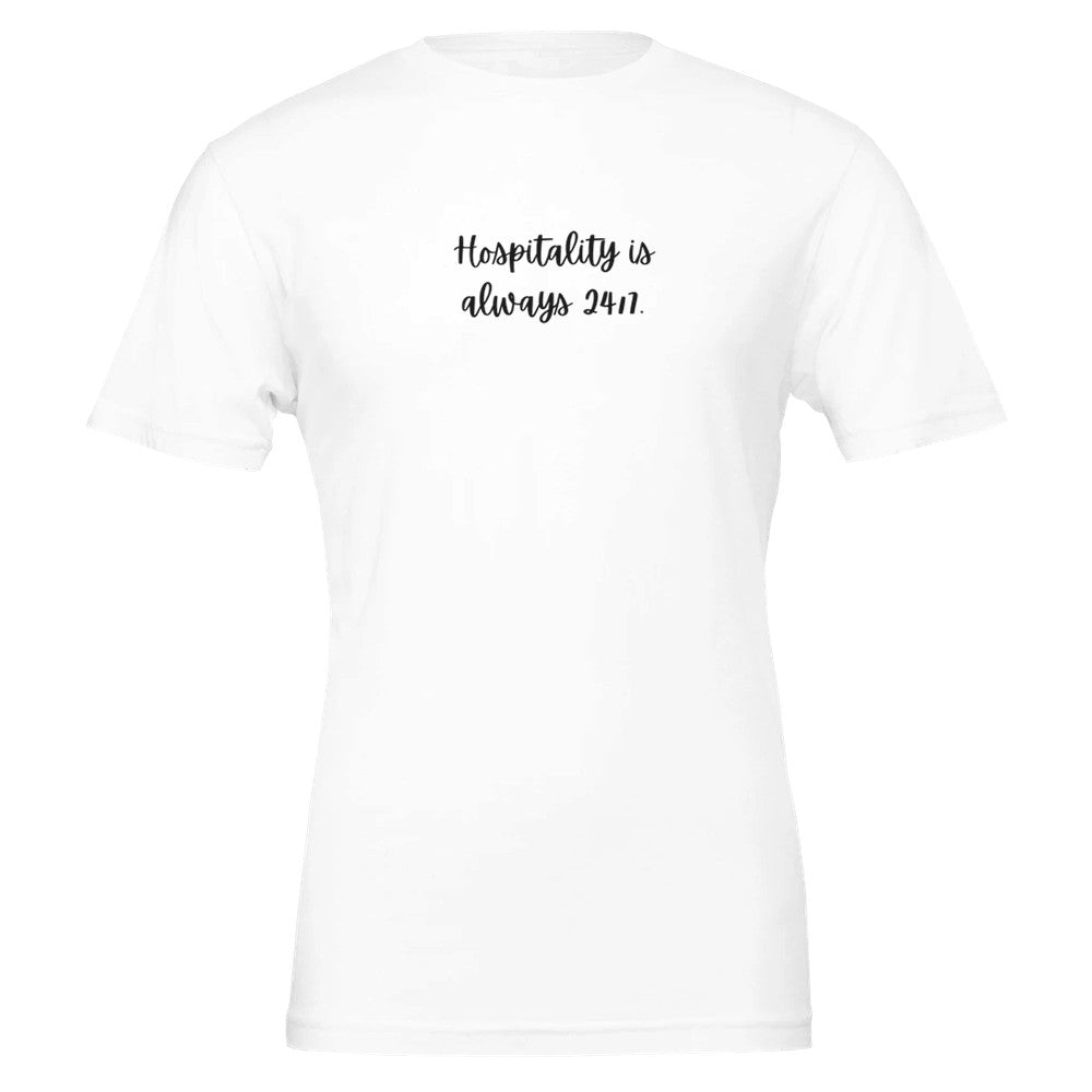 fd4df56d-a3c0-4729-9f70-e0dcb22a02d7