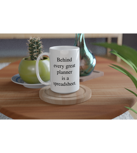 fe307cb6-5973-4a64-a186-c7aaf85b2bd3